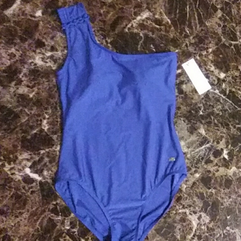 Calvin Klein Swimsuit